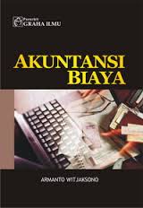 Akuntansi biaya