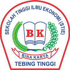 Admin