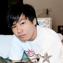 B. Lubis