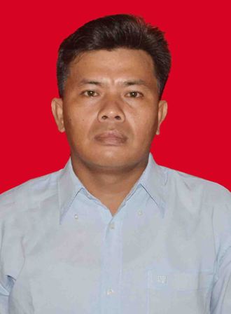 Zakaria